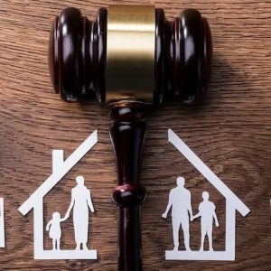 حق مشاوره وکیل امور خانواده چگونه است؟