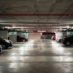 نقل و انتقال پارکینگ در آپارتمان ها-vakilhatamirad.com
