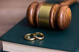 طلاق اهل سنت به چه صورت است؟